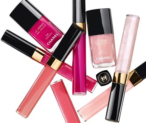 chanel makeup deals|Chanel makeup for less.